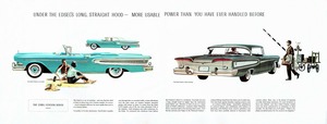 1958 Edsel Full Line Prestige-06-07.jpg